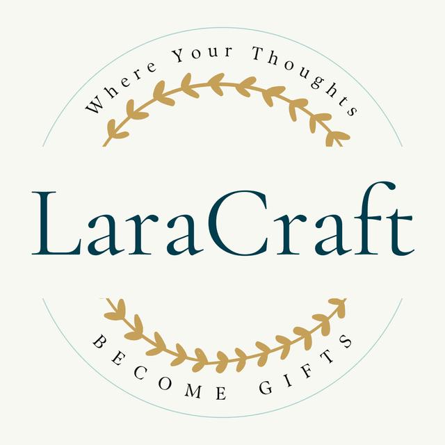LaraCraft