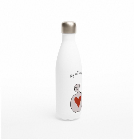 Printed Designs Gateway